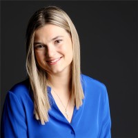 Kasia Johnson