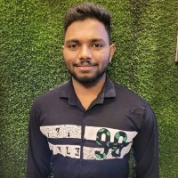 Sandeep Bethu