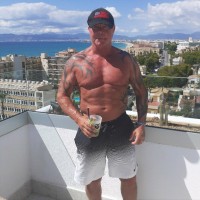 Mick Ohagan