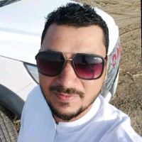 Rafaqat Ali