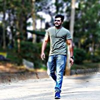 Soma Shekar