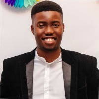 Regis Mukosera , MIEAust