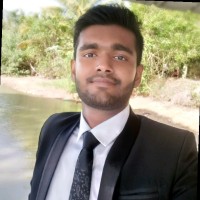 Deemantha Abeywickrama