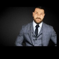 Jameel Khan