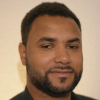 Maik Koos
