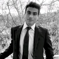 Awais Khan
