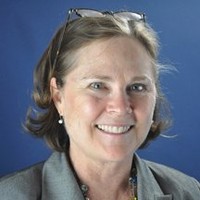 Susan L. Sallaway, Crm