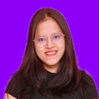 Raquel De Guzman