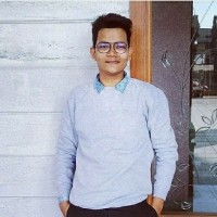 Prateek Jain
