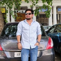 Ankur Singh