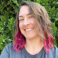 Bryna Keenan Subherwal