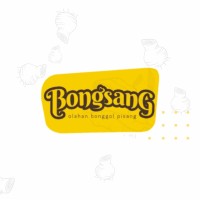 CV Abopink (Bongsang - Bonggol Pisang)
