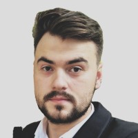 Mateusz Krzywda