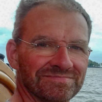 Maarten Adriaans