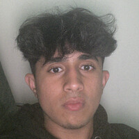 Arjan Johal