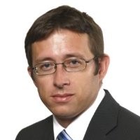 Tomas Holub