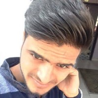 Abhinandan Ramawat