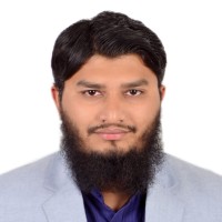 Rezaul Karim