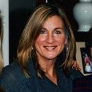 Kathy Ritchie