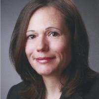 Susanne Feddersen