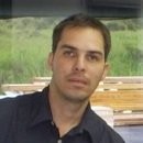 IVAN ROCHA JR