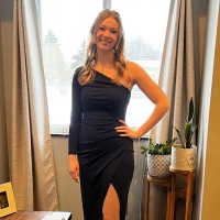 Abbey Twichell