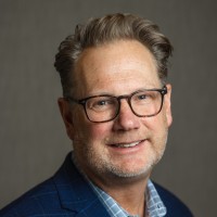 Russ Gehl