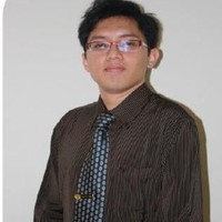 Mohamad Syafiq Iffat Shaifuddin