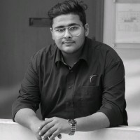 M. Ahmed Raza Fattani