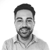 Marcelo Luciano Ricciuti