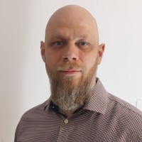 Maciej Czapiewski