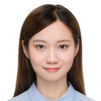 彭珅奕