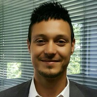 Paul Quijano