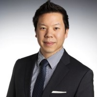 Albert Y. Chen, Cpa, Ca