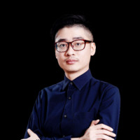 吴振冬