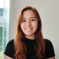 Patricia Anne Chong