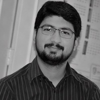 Hassan Khalid