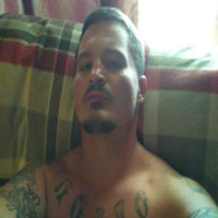 Marcus Tallent