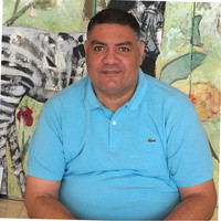 Ahmed Elfouad