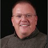 Michael Solomon