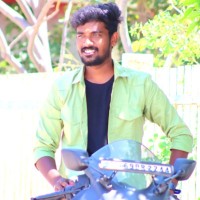Ponvaratharaja Perumal