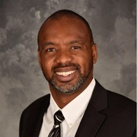 Alvin C. James, P.E., Leed A.P.