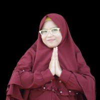Lyandi Nur Annazmi R
