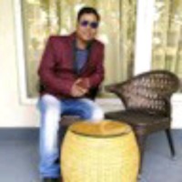 Saradindu Das