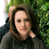 Liza Baruch