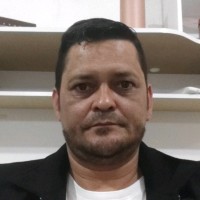 Daniel Ferreira Porto