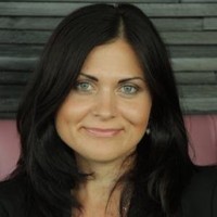 Tatiana Smagina