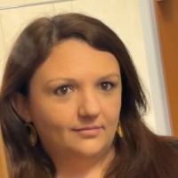 Aurélie Vouillemont