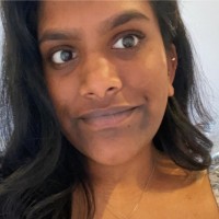 Maya Tilakaratna