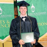 Austin Wright